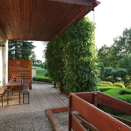 Ubytovani Na Hluboke Hluboka nad Vltavou Room photo