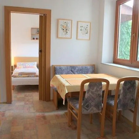 Ubytovani Na Hluboke Hluboka nad Vltavou Room photo