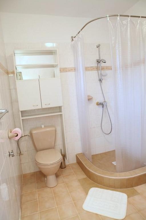 Ubytovani Na Hluboke Apartment Hluboka nad Vltavou